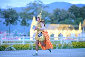 BIB: 
                            <button type="button" onclick="openModal(27827232)" class="btn btn-primary btn-sm float-right btn-popup" data-toggle="modal" data-target=".modal-high-quality">
                        <i class="fas fa-shopping-cart"></i> Add to Cart
                    </button>
                                            <button type="button" onclick="isThisMe(27827232, true)" class="btn btn-success btn-sm float-right btn-popup btn-isme hidden" data-toggle="tooltip" data-placement="bottom" title="นี่คือรูปของคุณใช่ไหม คลิกที่นี่เพื่อเอาเข้าอัลบั้ม">
                        <i class="fas fa-plus"></i> Add to album
                    </button>
                    <button type="button" onclick="isThisMe(27827232, false)" class="btn btn-warning btn-sm float-right btn-popup btn-isnotme hidden">
                        <i class="fas fa-ban"></i> Remove from album
                    </button>